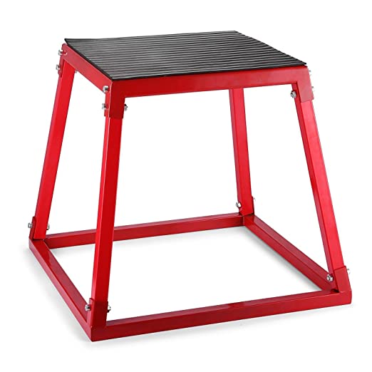 Jump-box.jpg