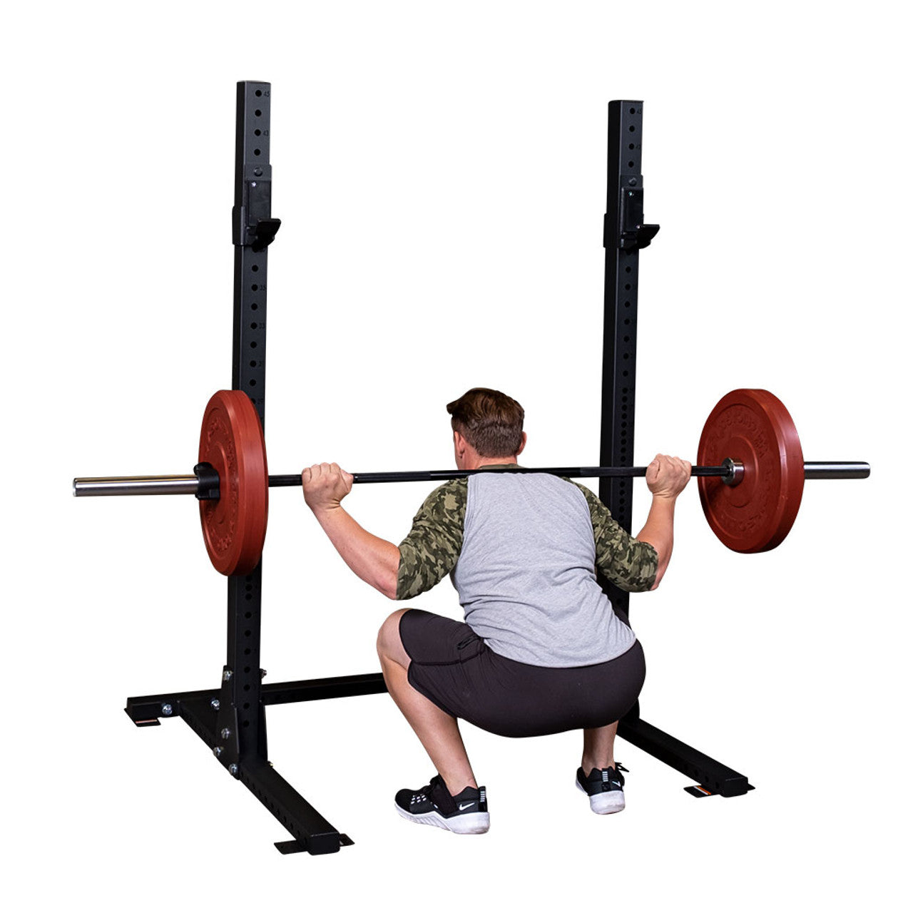 SPR250_DSF2297-cut122019__36549_1024x1024@2x.jpg