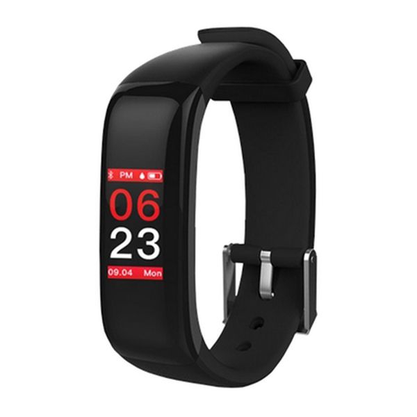 activity-bangle-brigmton-bsport-15-n-0-96-oled-150-mah-bluetooth-4-0-black.jpg