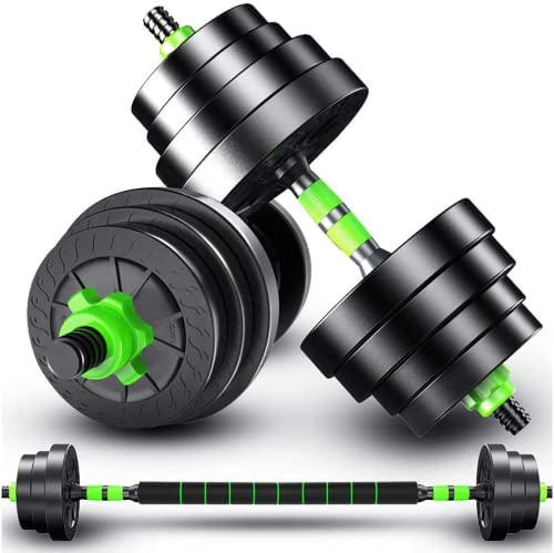 dumbells.jpg