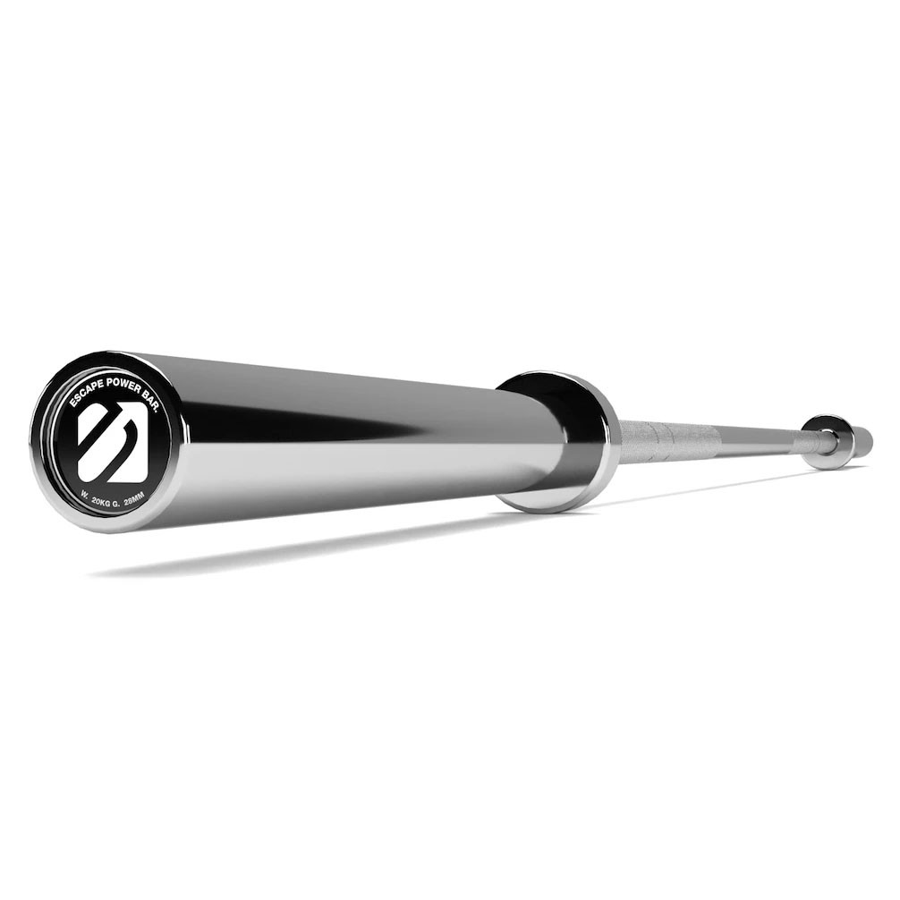 escape-7ft-olympic-bar.jpg