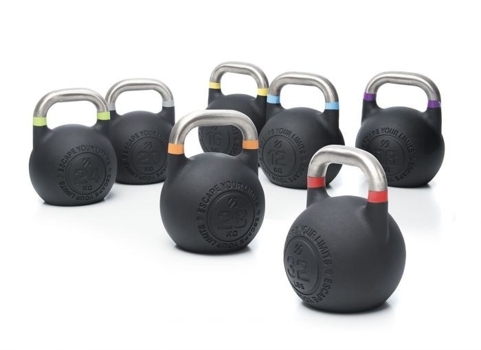 escape-comp-pro-kettlebells.jpg