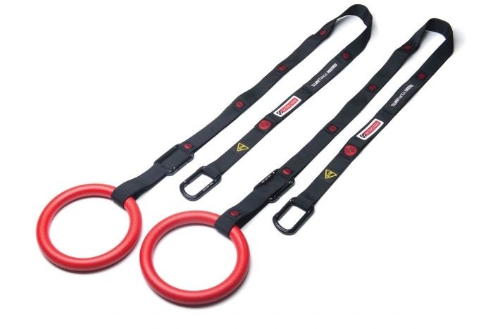 escape-wod-rings.jpg