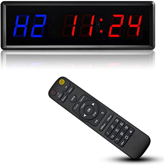 gym-clock.jpg