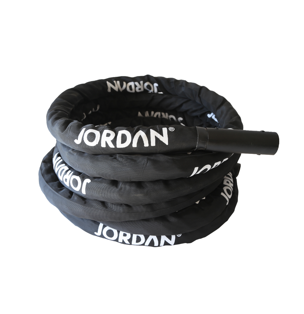 jordan-fitness_training_ropes.png