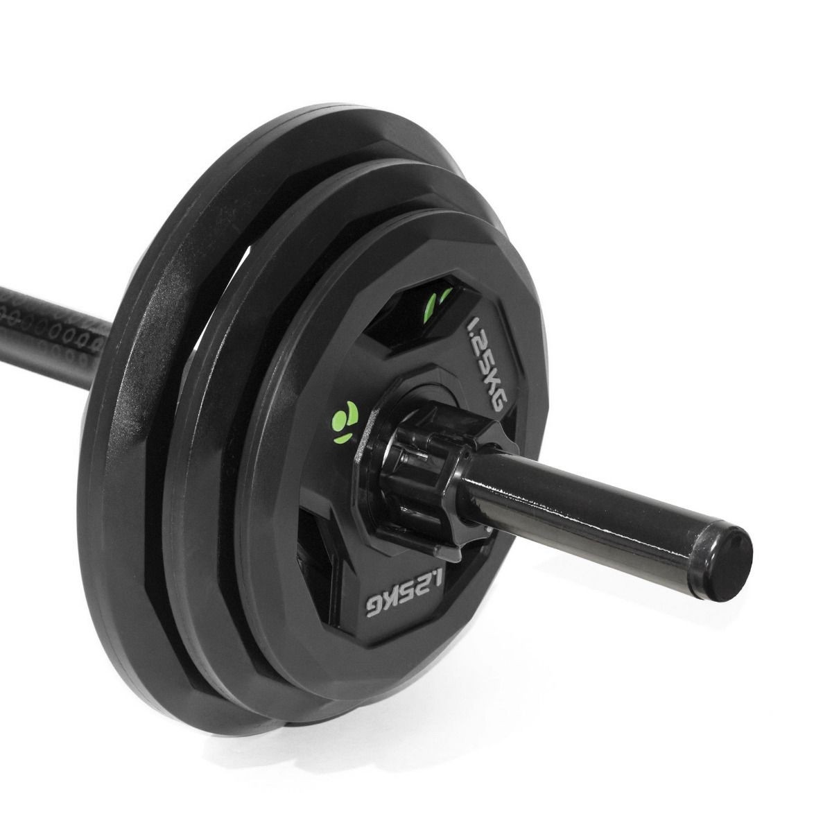 pu-barbell-pump-set-1.jpg