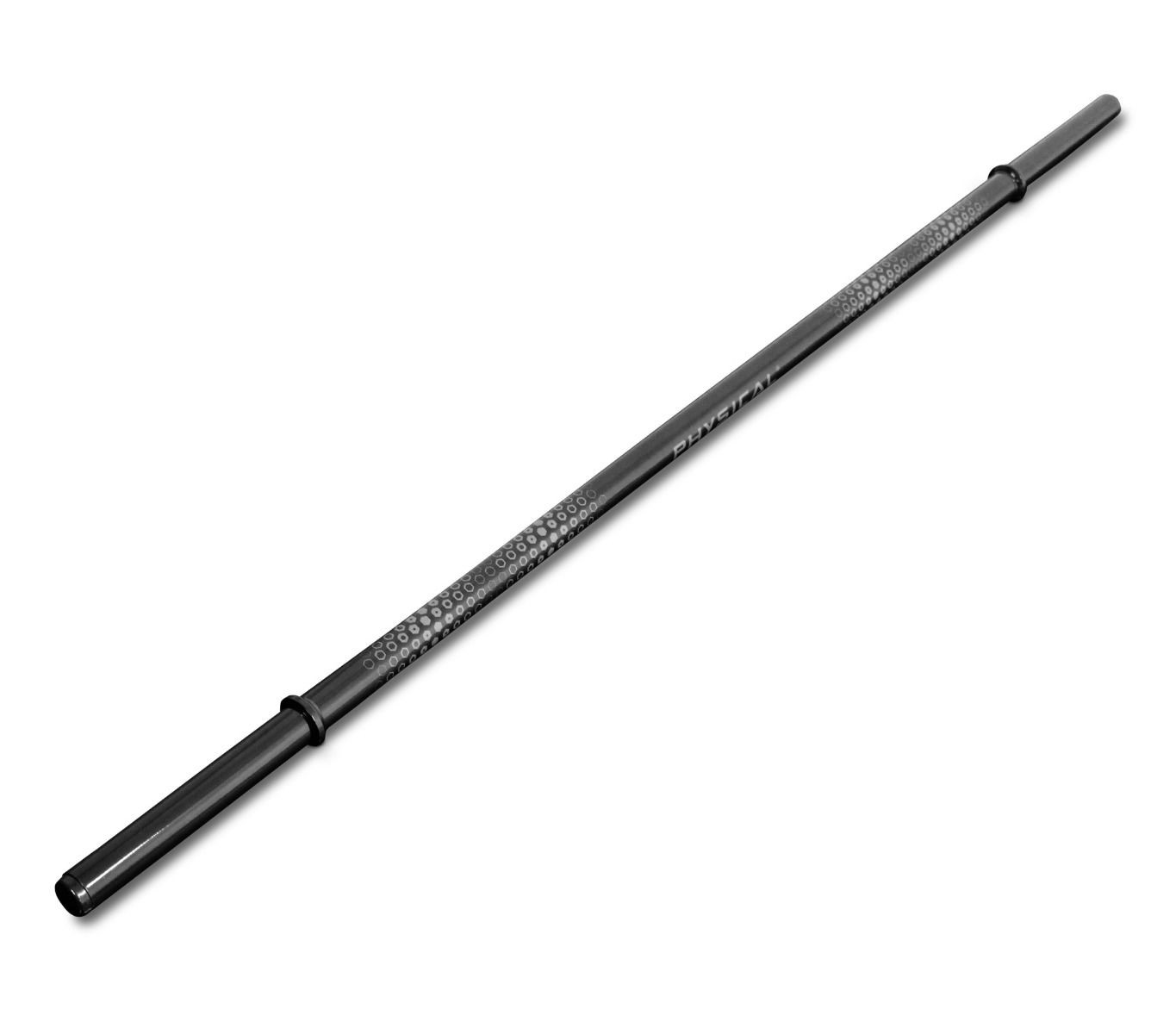 pu-barbell-pump-set-2.jpg