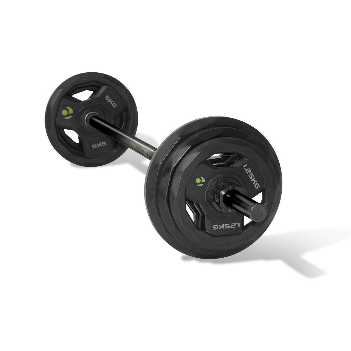 pu-barbell-pump-set.jpg