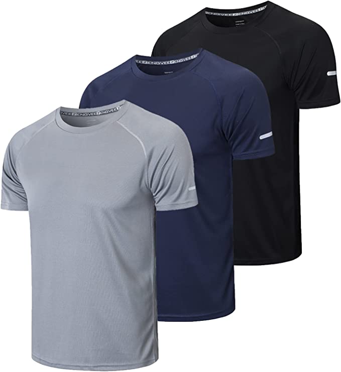 thermal-tops.jpg